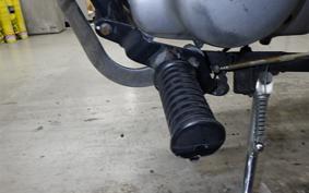 KAWASAKI ELIMINATOR 125 2023 BN125A