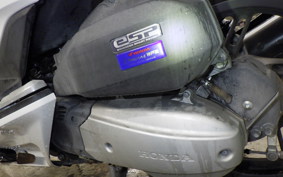 HONDA PCX 150 2004 KF18