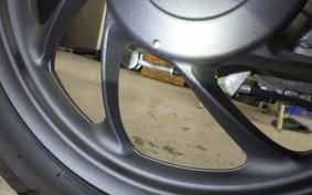 HONDA DIO 110 1996 JK03