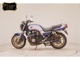 Фото Honda CB750 GEN 2 2010 с японского аукциона
