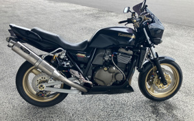 KAWASAKI ZRX1200 R 2003 ZRT20A