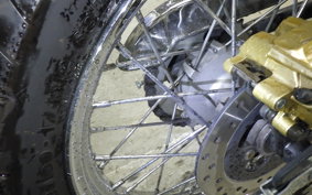 OTHER GPX LEGEND250ツイン-3 1996