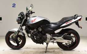 HONDA HORNET 250 2000 MC31