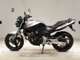 Фото Honda HORNET 250 2006 с японского аукциона