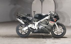 HONDA NSR250R-1 MC21