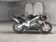 Фото Honda NSR250R-1 1993 с японского аукциона