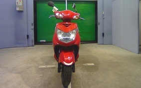 YAMAHA CYGNUS 125 XSR 2 SE44J