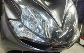 YAMAHA MAJESTY 400 Gen.2 2010 SH06J