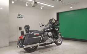 HARLEY FLTRI 1450 2006
