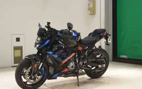 BMW M1000R 2024