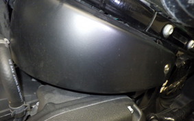 HARLEY FXBB1750 2018