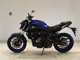 Фото Yamaha MT-07 ABS 2020 с японского аукциона