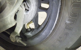 HONDA LEAD 125 2026 JF45