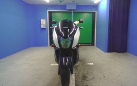 HONDA FAZE MF11