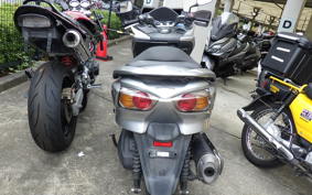 HONDA FORZA Z GEN 2 MF10