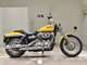 Фото Harley FXDC 1580 2007 с японского аукциона