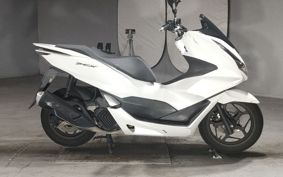 HONDA PCX 125 JK05