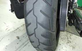 HARLEY XL1200CA 2013