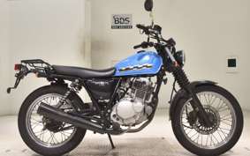 SUZUKI GRASS TRACKER Bigboy 1995 NJ4DA