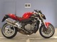 Фото MV Agusta BRUTALE 750S 2004 с японского аукциона
