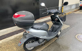 YAMAHA MAXAM 250 Trike SG17J