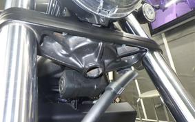 HONDA REBEL 250 A 1994 MC49