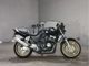 Фото Honda CB400SFV-3 2007 с японского аукциона