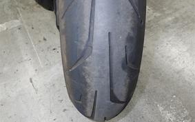 HARLEY RH1250S 2023