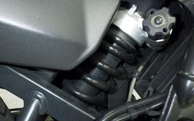 BMW F700GS 2014
