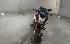 HONDA CB1300 SUPER  BOL D`OR SP 2019 SC54