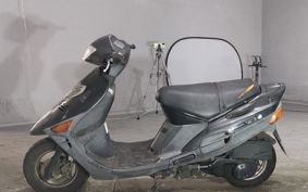 SUZUKI VECSTAR 150 CG42A