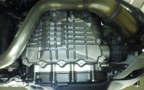 HONDA NC750X DCT 2026 RH23