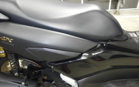 YAMAHA N-MAX 155 A 1999