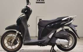 HONDA SH MODE JF51