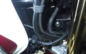 HONDA CB1300SB SUPER BOLDOR SP 2025 SC54