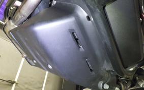 HONDA NT1100 2024 SC84