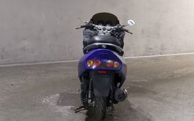 HONDA FORZA X MF06