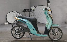 OTHER  PRO TTSUA MILLE TTO ..