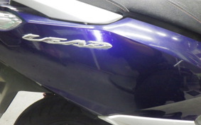HONDA LEAD 125 2026 JF45