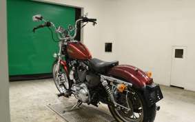 HARLEY XL1200V 2015