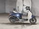 Фото Honda TODAY с японского аукциона