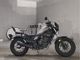 Фото Honda REBEL 2017 с японского аукциона