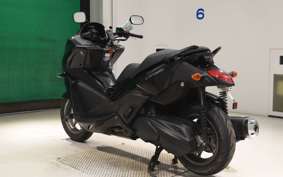 HONDA FAZE MF11