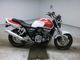 Фото Honda CB1000SF 1996 с японского аукциона