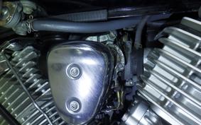 YAMAHA DRAGSTAR 1100 VP13J
