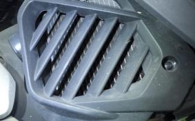 HONDA LEAD 125 2026 JF45