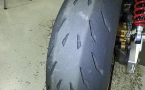 HONDA CB1300SF SUPER FOUR 2004 SC54