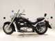 Фото Suzuki INTRUDER 400 Classic 2017 с японского аукциона