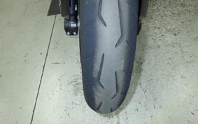KAWASAKI ZH2 SE 2023 ZRT00K