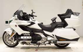HONDA GL 1800 GOLD WING TOUR DCT 2021 SC79